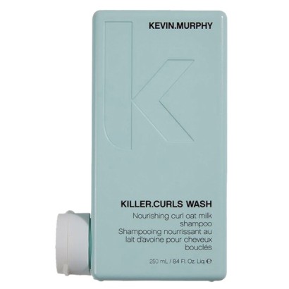 1 Killer Curls Wash