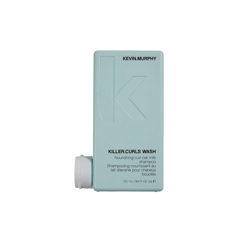 1 Killer Curls Wash
