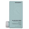 1 Killer Curls Wash