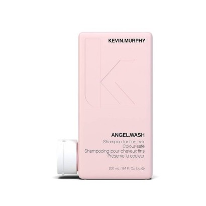 11 Angel Wash 250ml