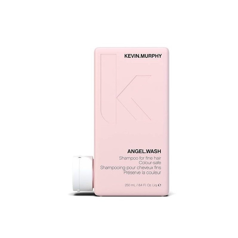 11 Angel Wash 250ml 11 Angel Wash 250ml