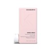11 Angel Wash 250ml