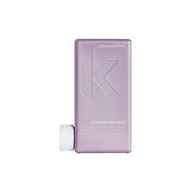 15 Hydrate-me wash 250ml 15 Hydrate-me wash 250ml