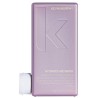 15 Hydrate-me wash 250ml