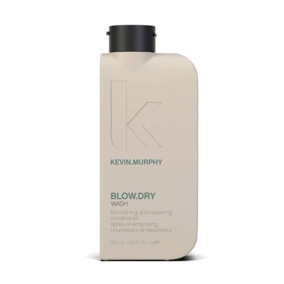 16 Blowdry wash 250ml