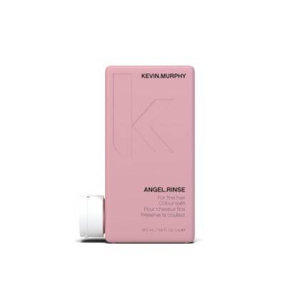 17 Angel Rinse 250ml