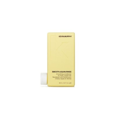 19 Smooth Again Rinse 250ml