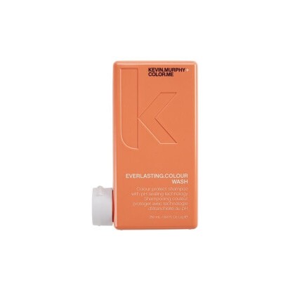 2 Everlasting Colour Wash