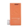 2 Everlasting Colour Wash