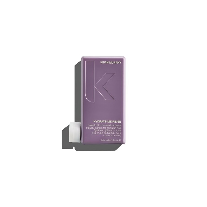 20 Hydrate-me Rinse 250ml 20 Hydrate-me Rinse 250ml