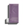 20 Hydrate-me Rinse 250ml