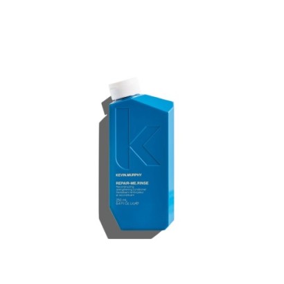 21 Repair me Rinse 250ml
