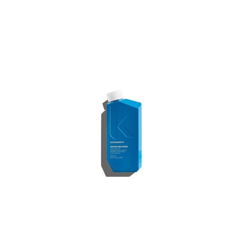 21 Repair me Rinse 250ml 21 Repair me Rinse 250ml