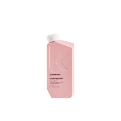22 Plumping.Rinse 250ml