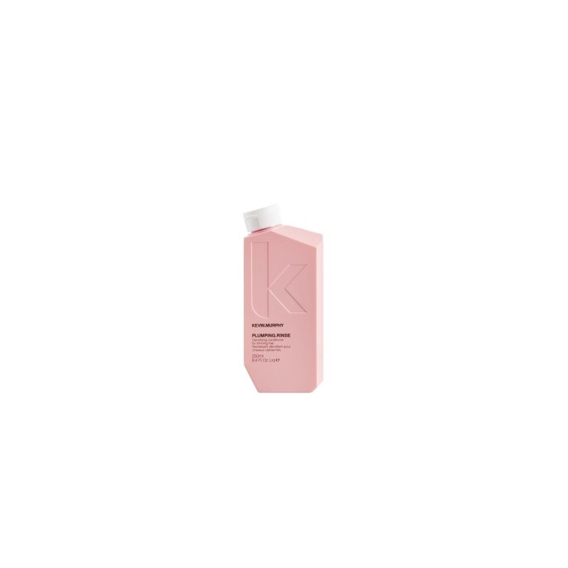 22 Plumping.Rinse 250ml 22 Plumping.Rinse 250ml