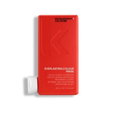 23 Everlasting Colour Rinse 250ml