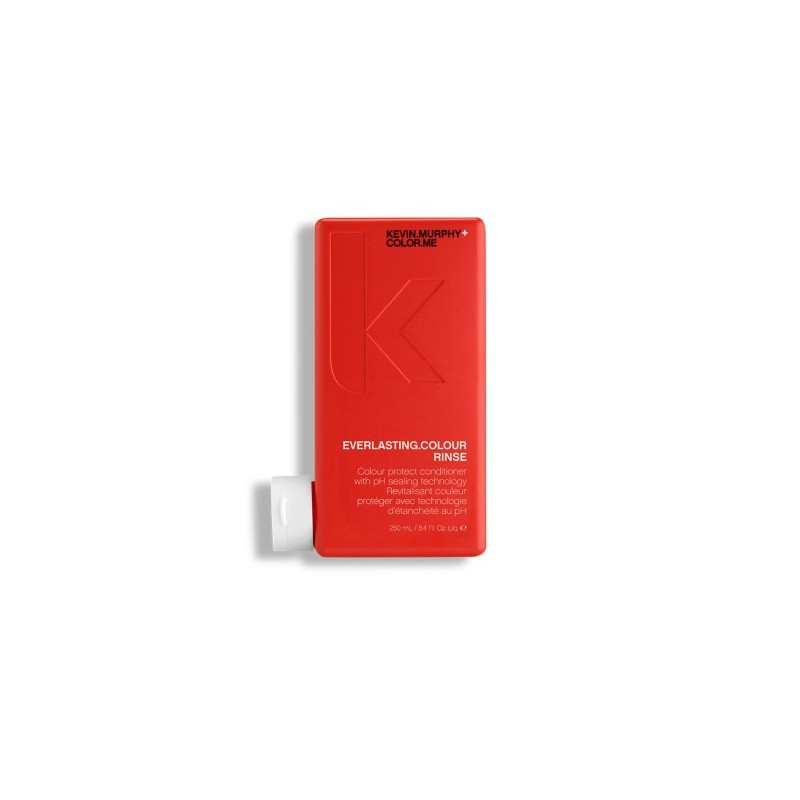 23 Everlasting Colour Rinse 250ml