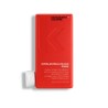 23 Everlasting Colour Rinse 250ml