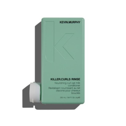 24 Killer Curls Rinse 250ml