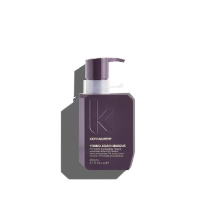 25 Young Again Masque 200ml
