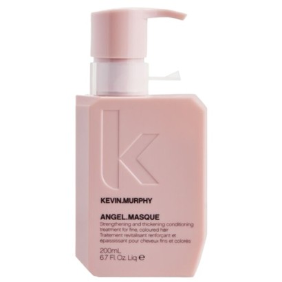 26 Angel Masque 200ml