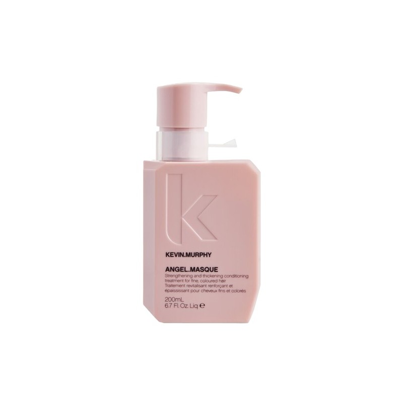 26 Angel Masque 200ml