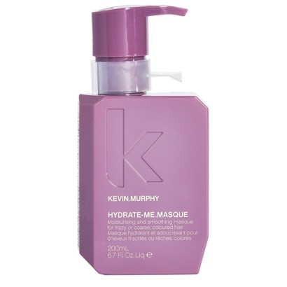 27 Hydrate-me Masque 200ml