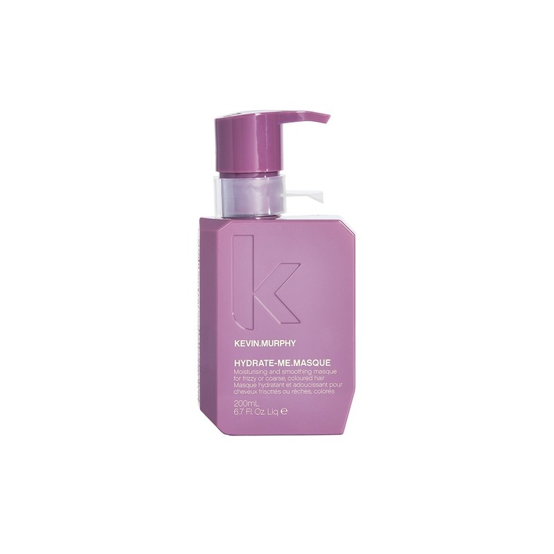 27 Hydrate-me Masque 200ml 27 Hydrate-me Masque 200ml