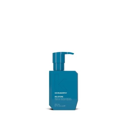 28 Re.store 200ml