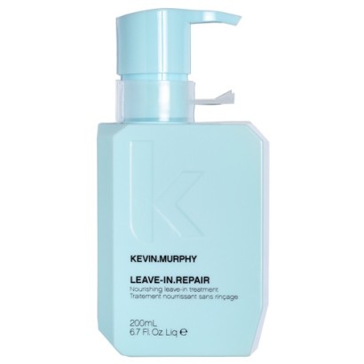 29 Leave in Repair 200ml