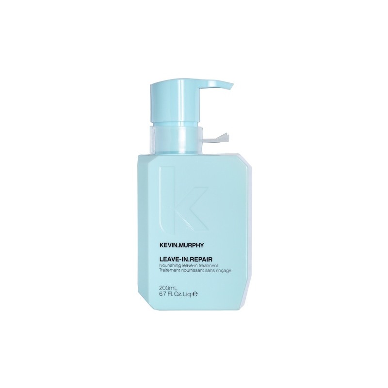 29 Leave in Repair 200ml 29 Leave in Repair 200ml