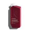 3 Young Again Wash 250 ml
