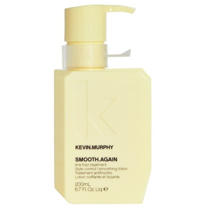 30 Smooth Again 200ml