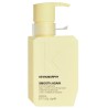 30 Smooth Again 200ml