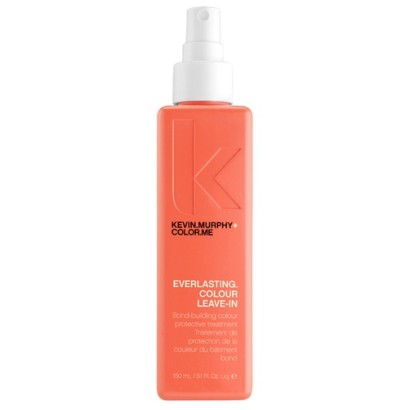 31 Everlasting Colour Leave-in 150ml