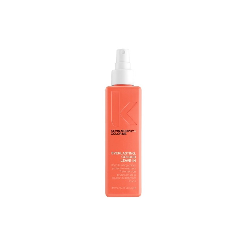 31 Everlasting Colour Leave-in 150ml 31 Everlasting Colour Leave-in 150ml