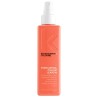 31 Everlasting Colour Leave-in 150ml