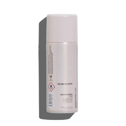 32 Session spray flex 100ml