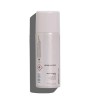 32 Session spray flex 100ml