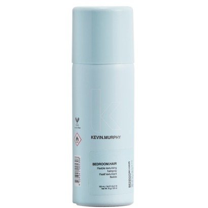 33 Bedroom Hair 100ml