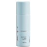 33 Bedroom Hair 100ml