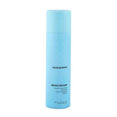 34 Bedroom Hair 250ml