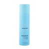 34 Bedroom Hair 250ml