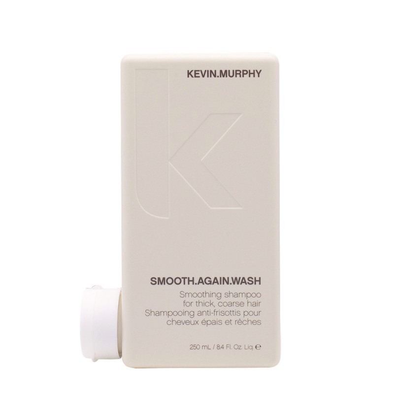 4 Smooth Again Wash 250ml 4 Smooth Again Wash 250ml