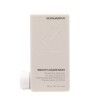 4 Smooth Again Wash 250ml