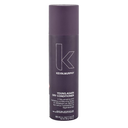 35 Young Again Dry Conditioner 250ml