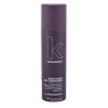 35 Young Again Dry Conditioner 250ml