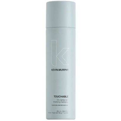 36 Touchable 250ml