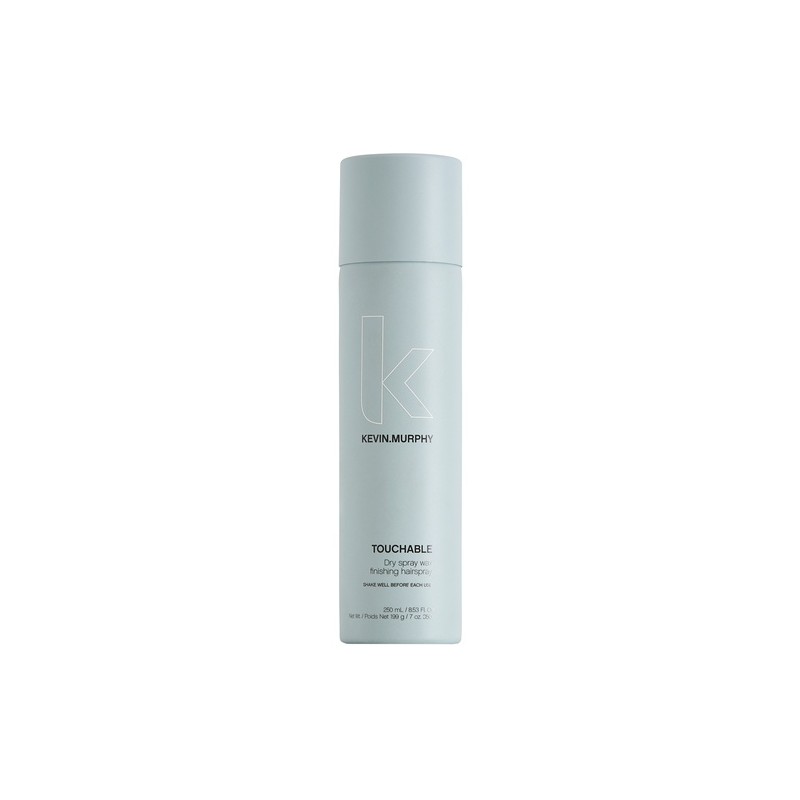36 Touchable 250ml