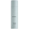 36 Touchable 250ml